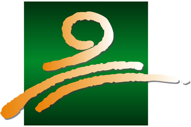 Azienda Agricola PICCIRILLI